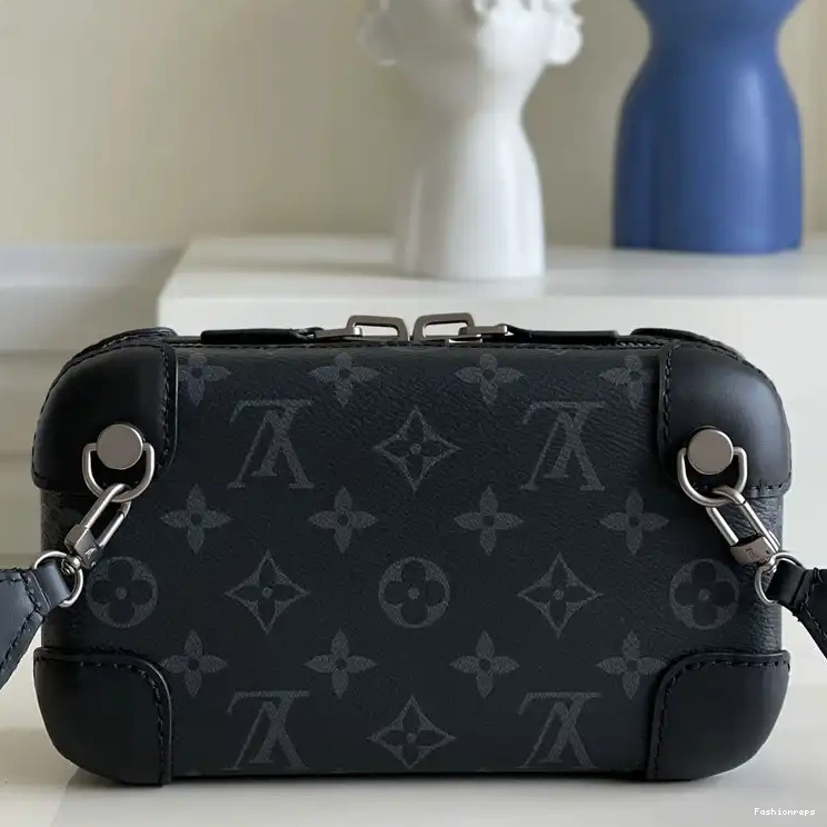 Fashionreps 2110YA0023 Bags LV 0819